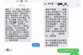 鹤岗遇到恶意拖欠？专业追讨公司帮您解决烦恼